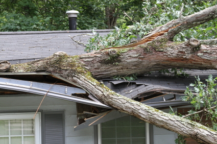 istock_storm_damage_roof