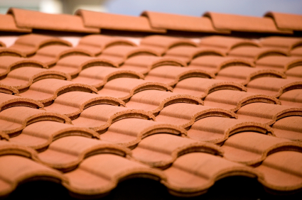 iStock_tile_roofl-resized-600