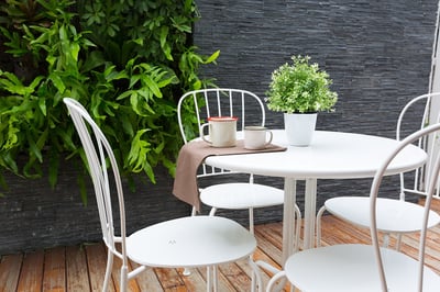 bigstock-Outdoor-coffee-table-78101705.jpg