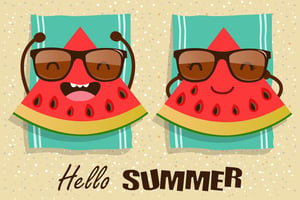 bigstock-Vector-watermelons-cartoon-cha-94743827.jpg
