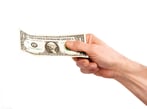 Home Air Sealing Tips: Find Air Leaks With $1 Bill Or Try These Other Ways