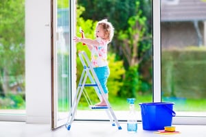 Little-Girl-Washing-A-Window.jpg