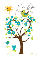 singing-Bird-On-The-Tree.jpg