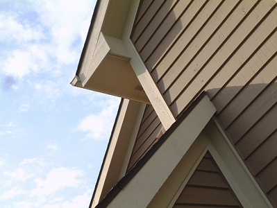 istock_siding_house-resized-600
